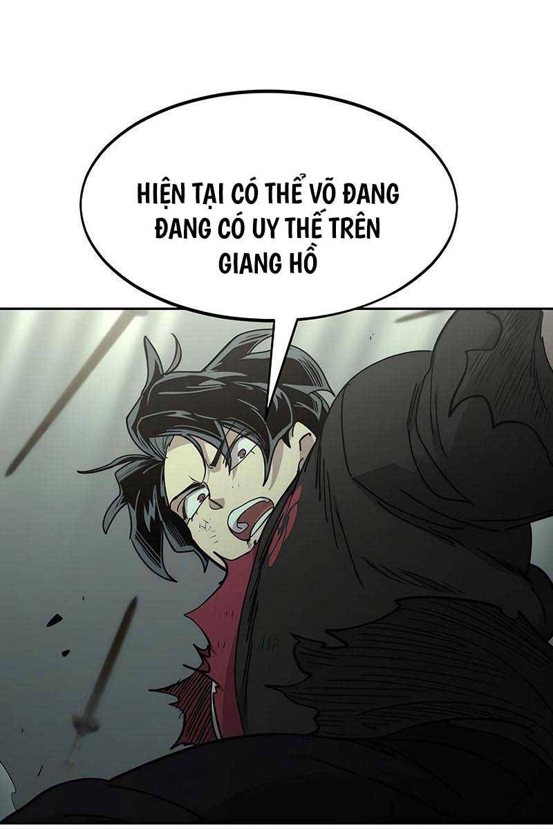 đọc truyện Hoa Sơn Tái Khởi Chương 104 ảnh 155 tại Giả Dược