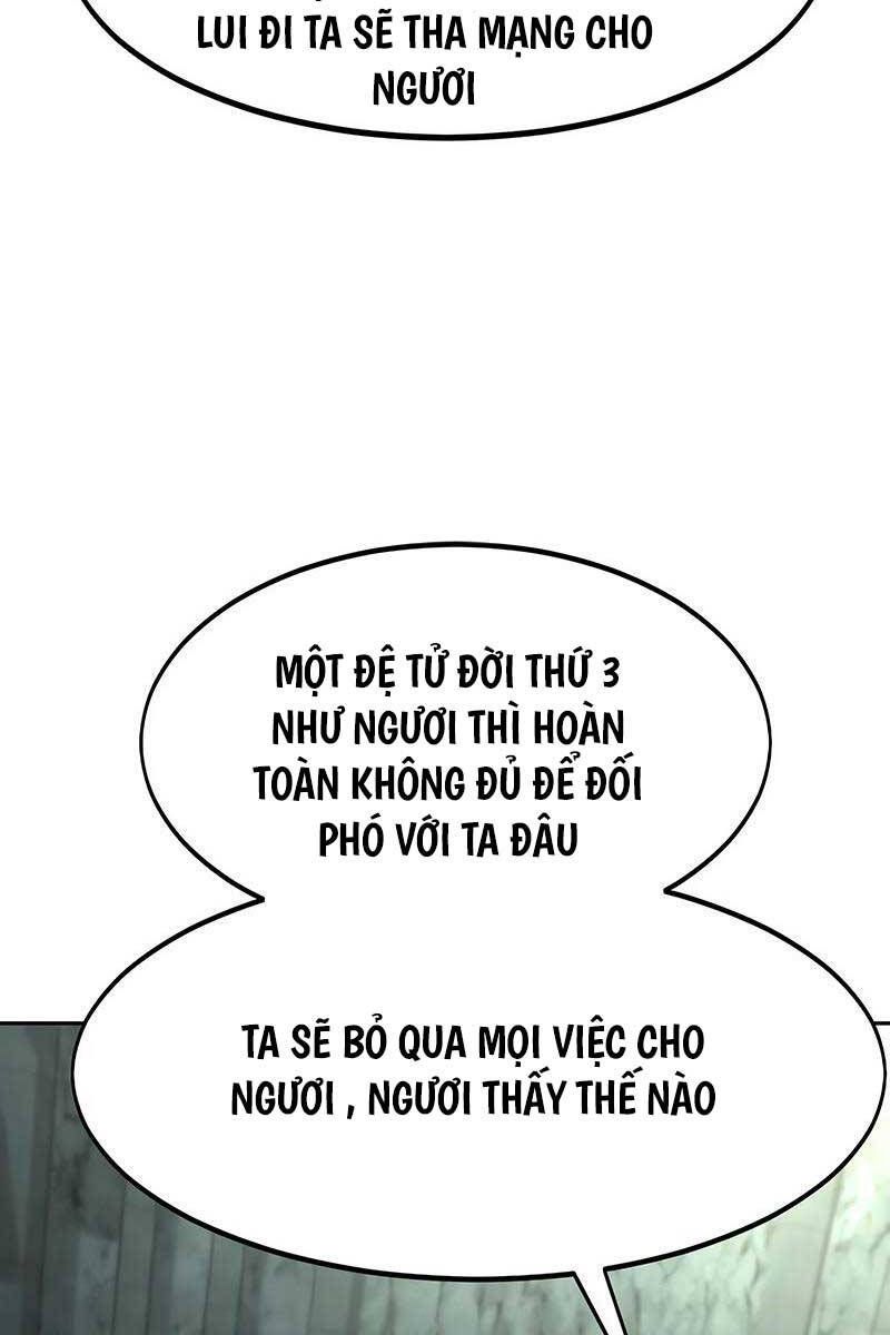 đọc truyện Hoa Sơn Tái Khởi Chương 104 ảnh 17 tại Giả Dược