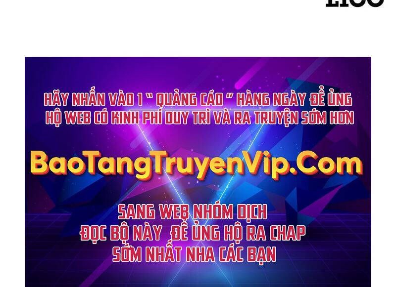 đọc truyện Hoa Sơn Tái Khởi Chương 104 ảnh 164 tại Giả Dược