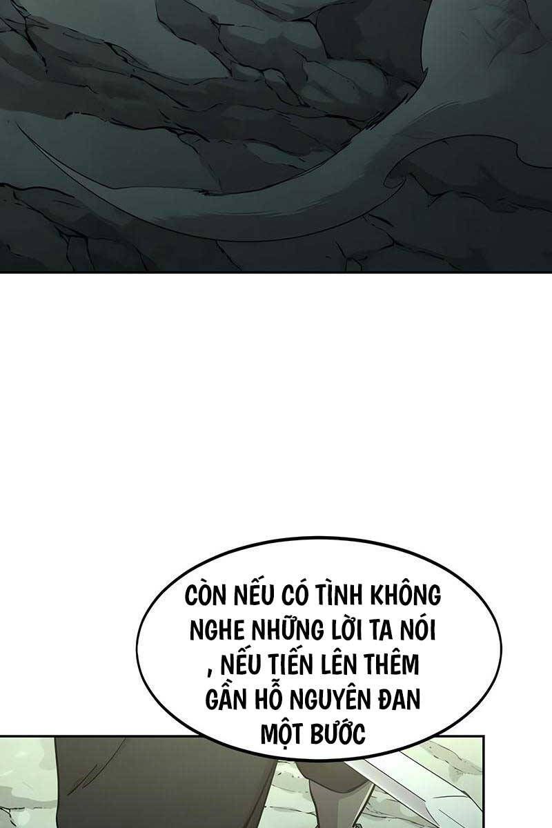 đọc truyện Hoa Sơn Tái Khởi Chương 104 ảnh 19 tại Giả Dược