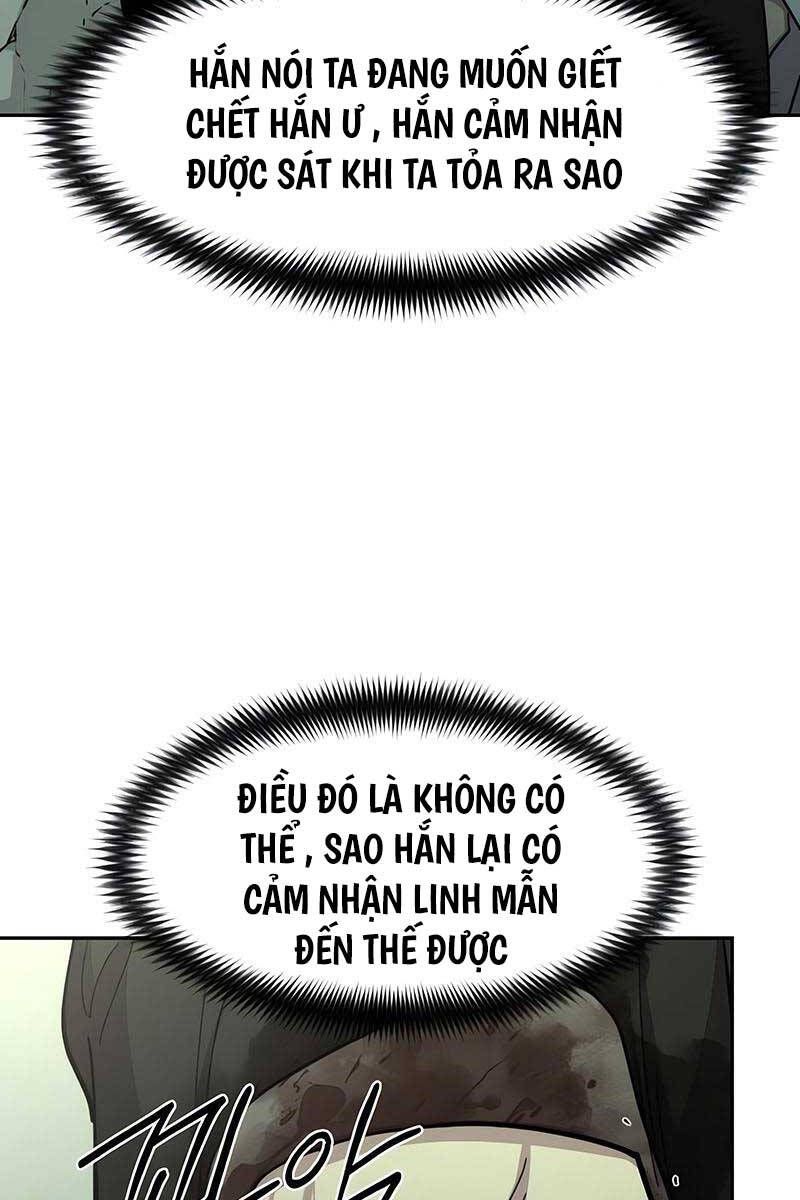 đọc truyện Hoa Sơn Tái Khởi Chương 104 ảnh 30 tại Giả Dược