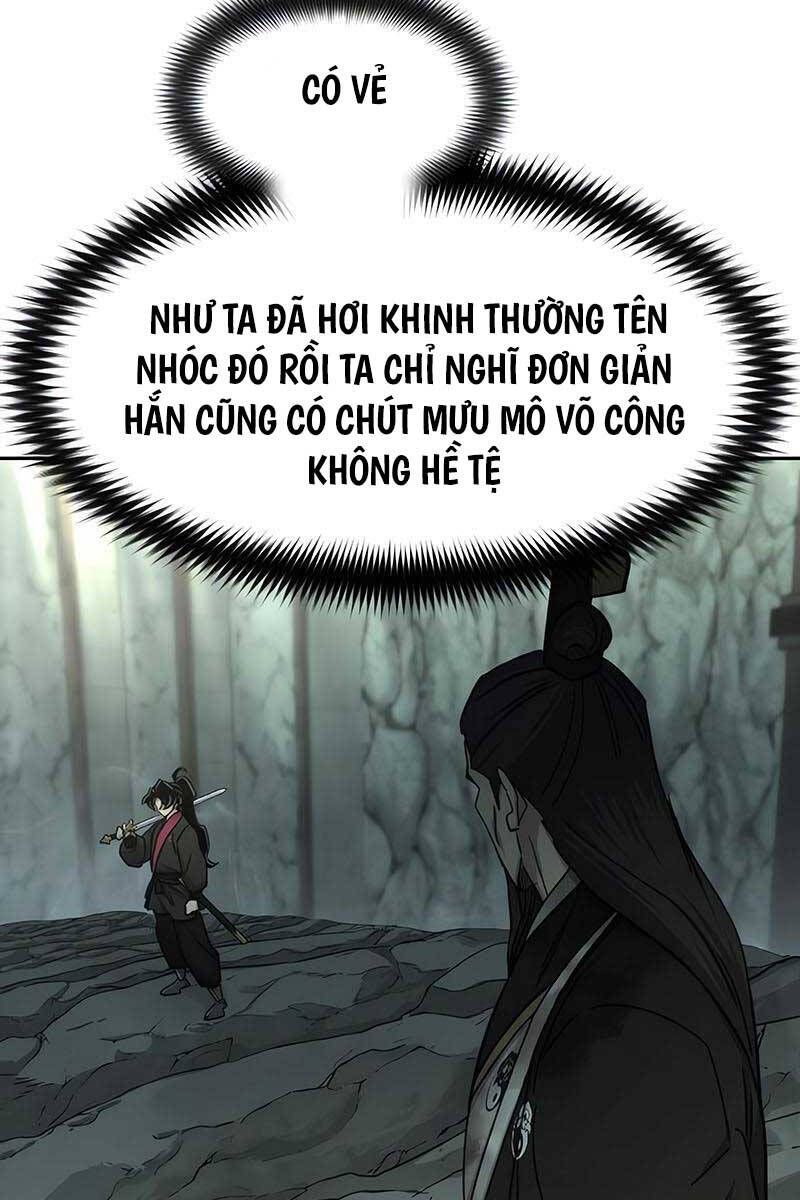 đọc truyện Hoa Sơn Tái Khởi Chương 104 ảnh 32 tại Giả Dược