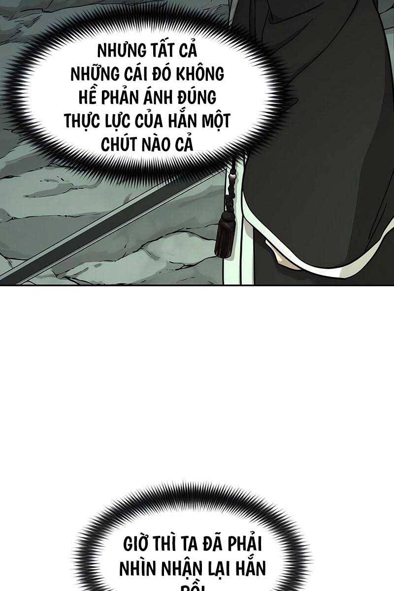 đọc truyện Hoa Sơn Tái Khởi Chương 104 ảnh 33 tại Giả Dược