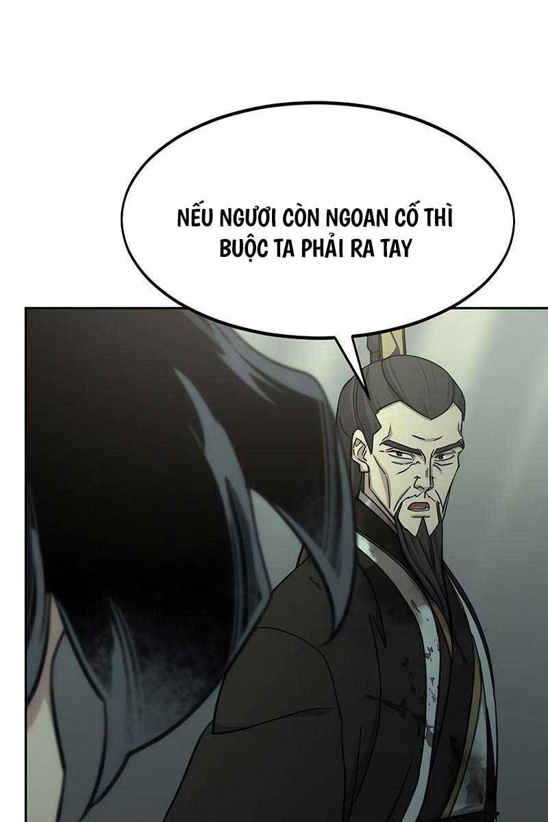 đọc truyện Hoa Sơn Tái Khởi Chương 104 ảnh 39 tại Giả Dược