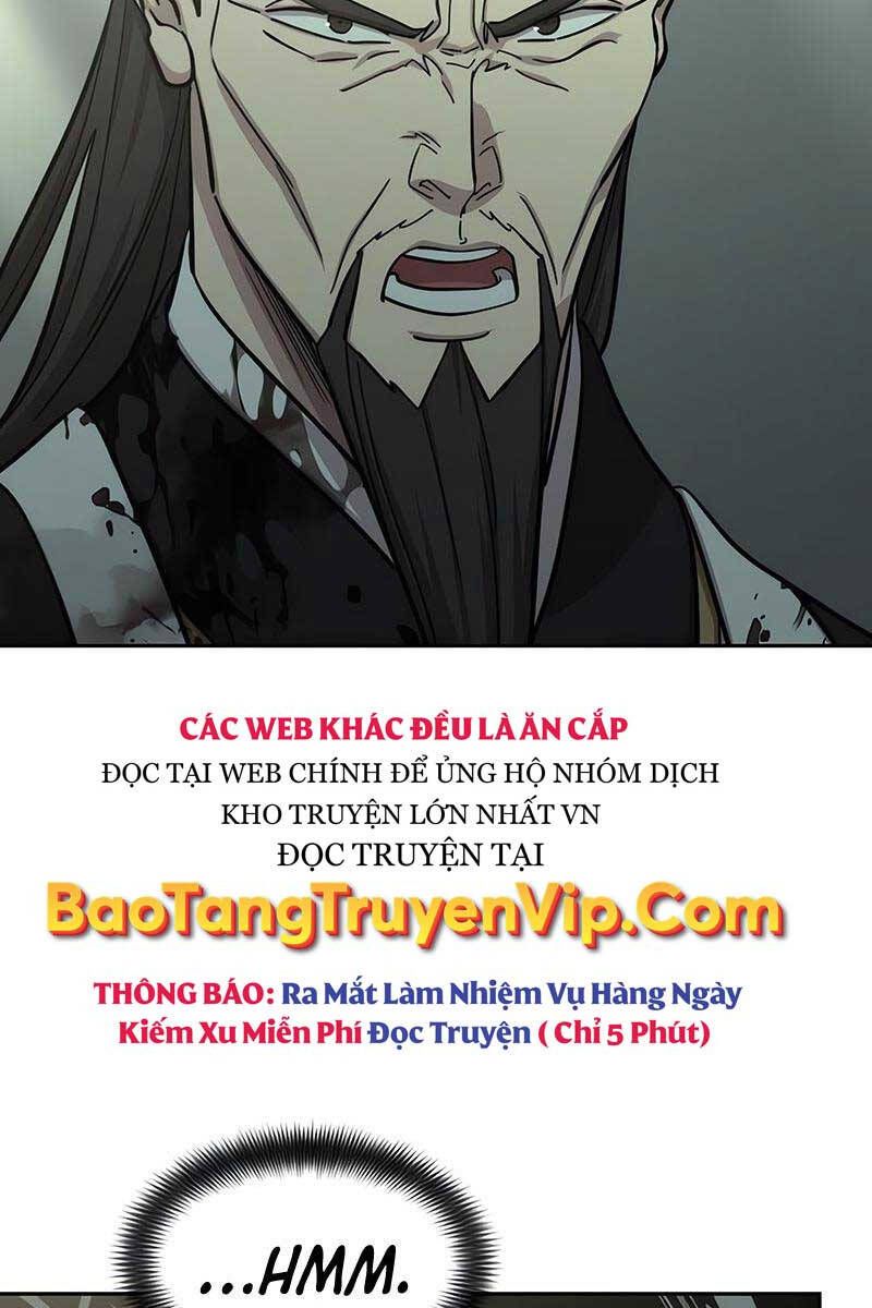 đọc truyện Hoa Sơn Tái Khởi Chương 104 ảnh 41 tại Giả Dược