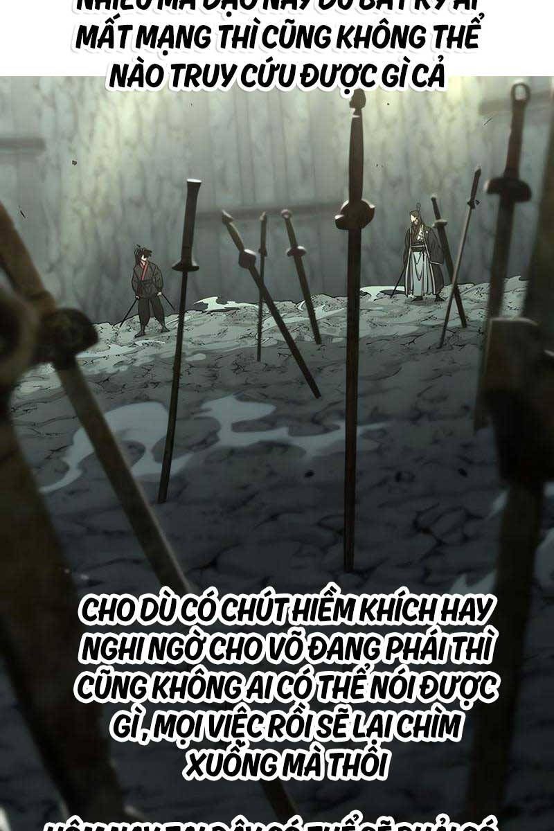 đọc truyện Hoa Sơn Tái Khởi Chương 104 ảnh 43 tại Giả Dược