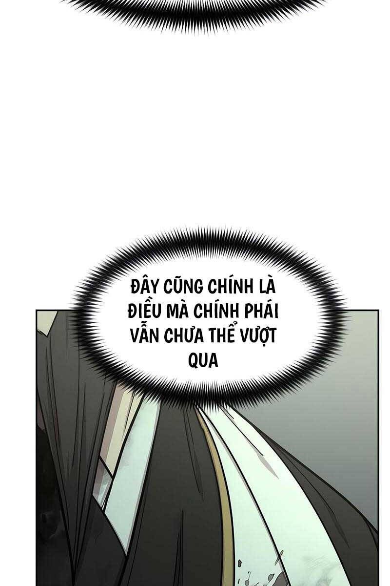 đọc truyện Hoa Sơn Tái Khởi Chương 104 ảnh 47 tại Giả Dược