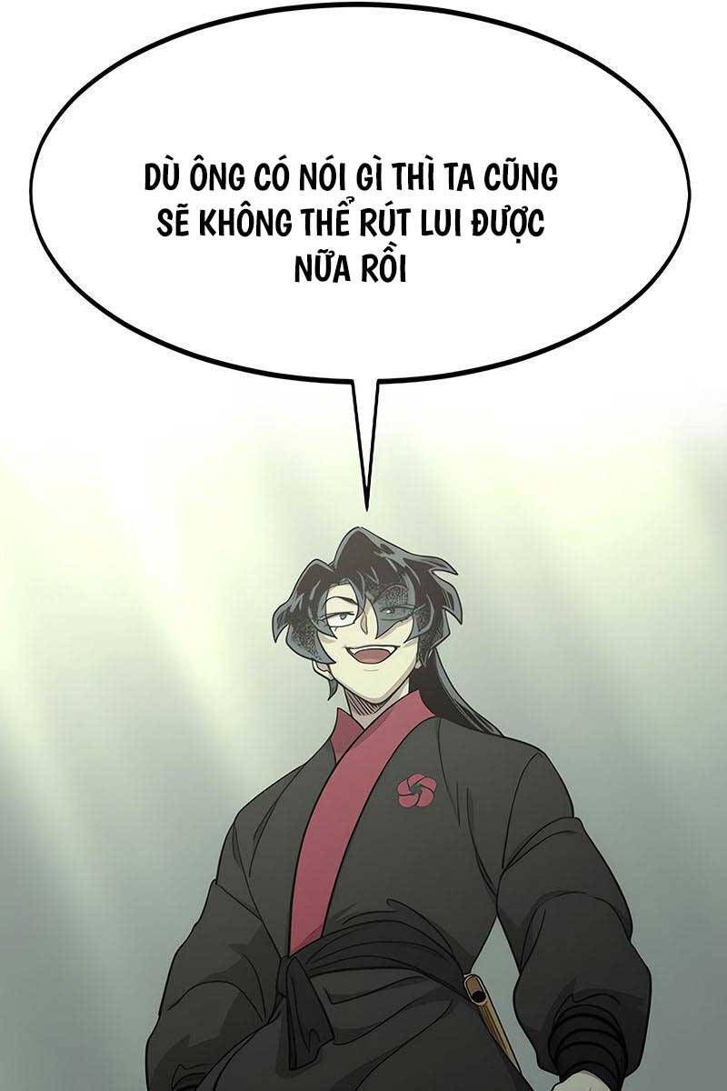đọc truyện Hoa Sơn Tái Khởi Chương 104 ảnh 50 tại Giả Dược