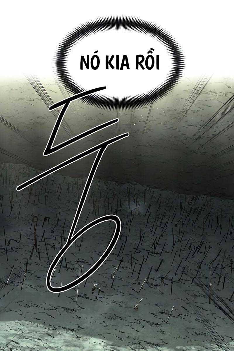 đọc truyện Hoa Sơn Tái Khởi Chương 104 ảnh 6 tại Giả Dược
