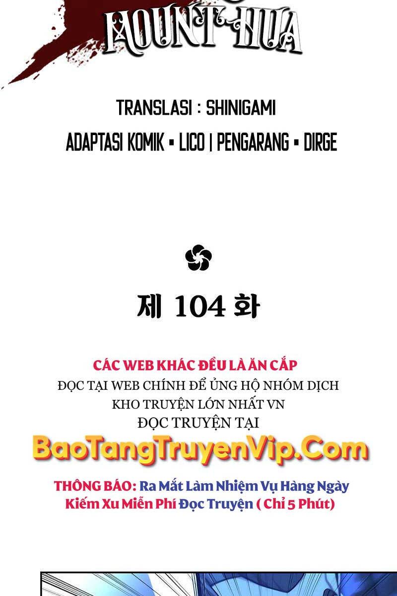 đọc truyện Hoa Sơn Tái Khởi Chương 104 ảnh 63 tại Giả Dược