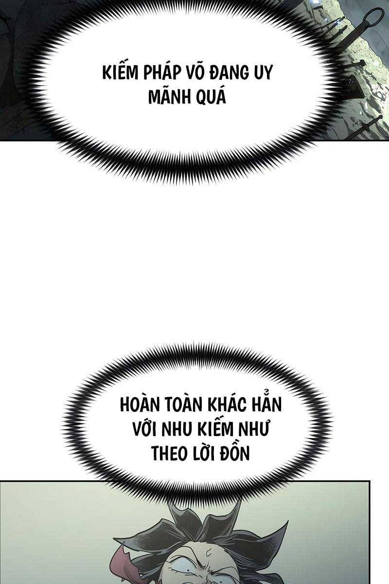 đọc truyện Hoa Sơn Tái Khởi Chương 104 ảnh 87 tại Giả Dược