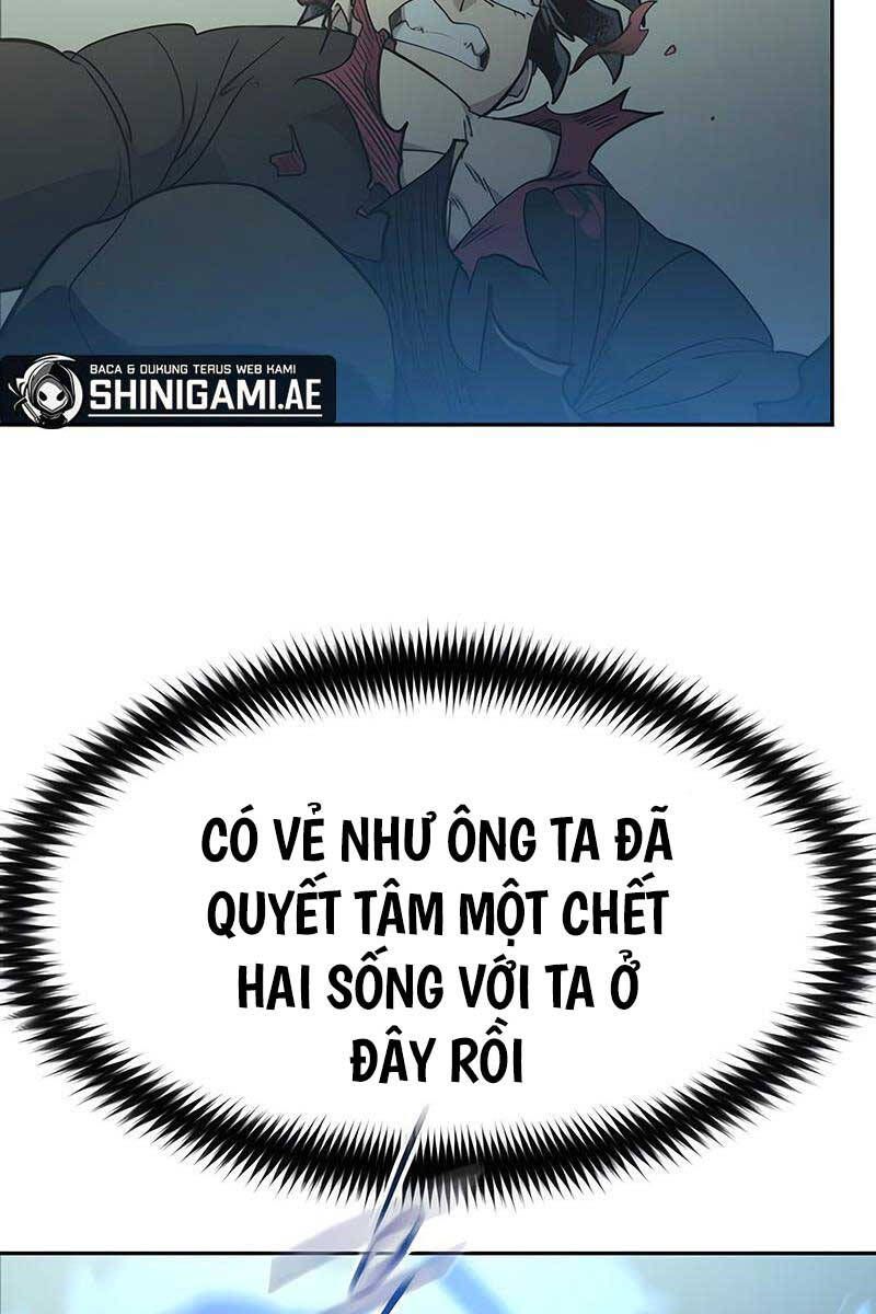 đọc truyện Hoa Sơn Tái Khởi Chương 104 ảnh 88 tại Giả Dược