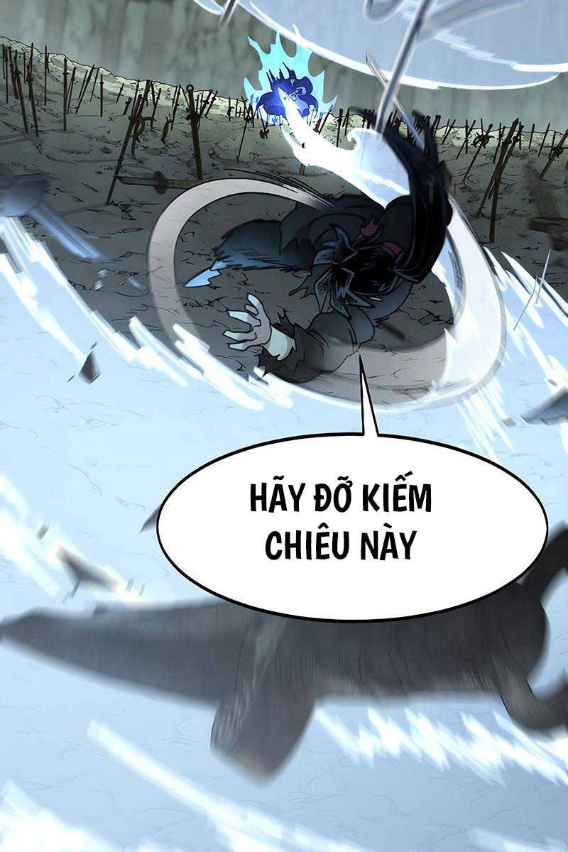 đọc truyện Hoa Sơn Tái Khởi Chương 104 ảnh 91 tại Giả Dược
