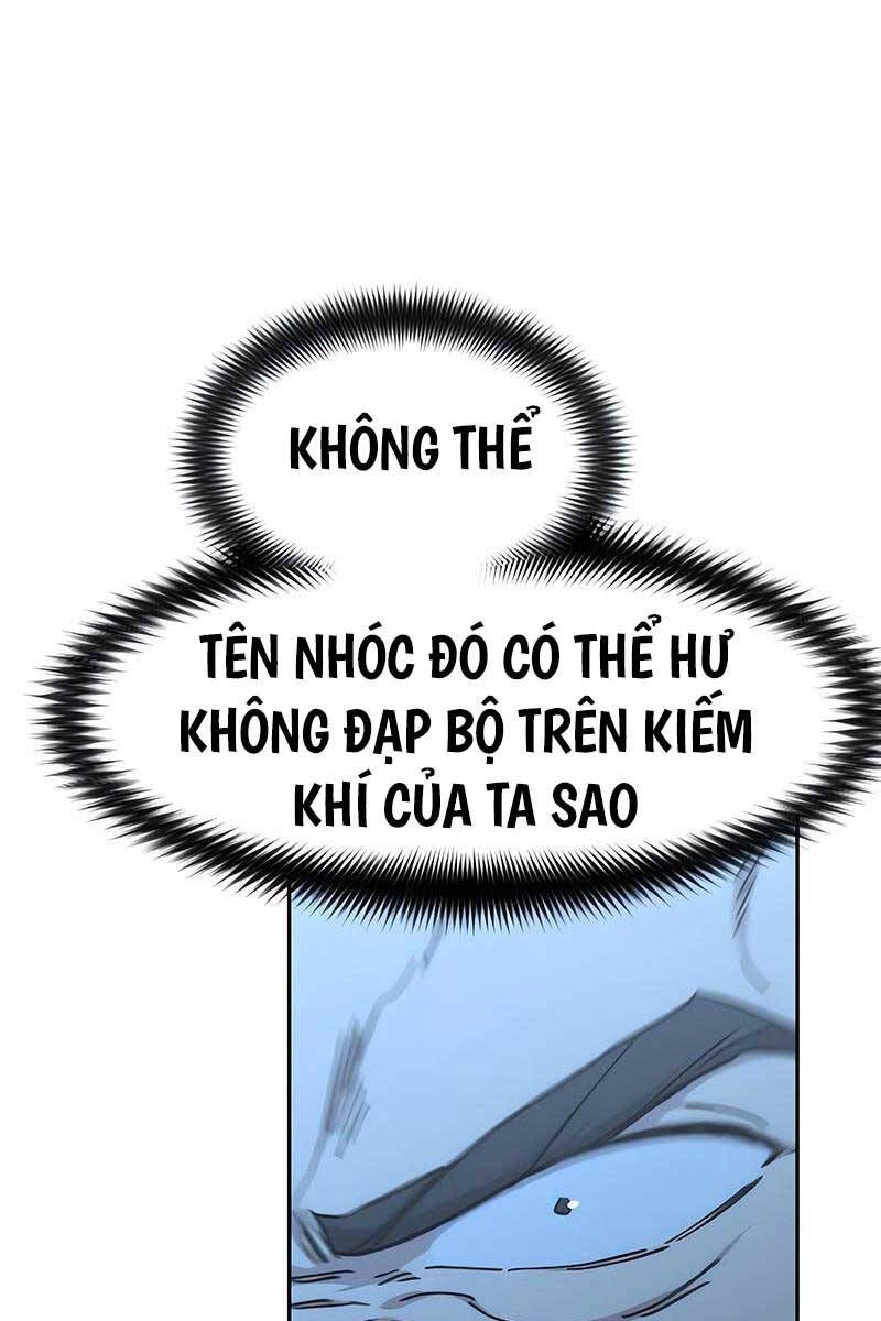 đọc truyện Hoa Sơn Tái Khởi Chương 104 ảnh 93 tại Giả Dược