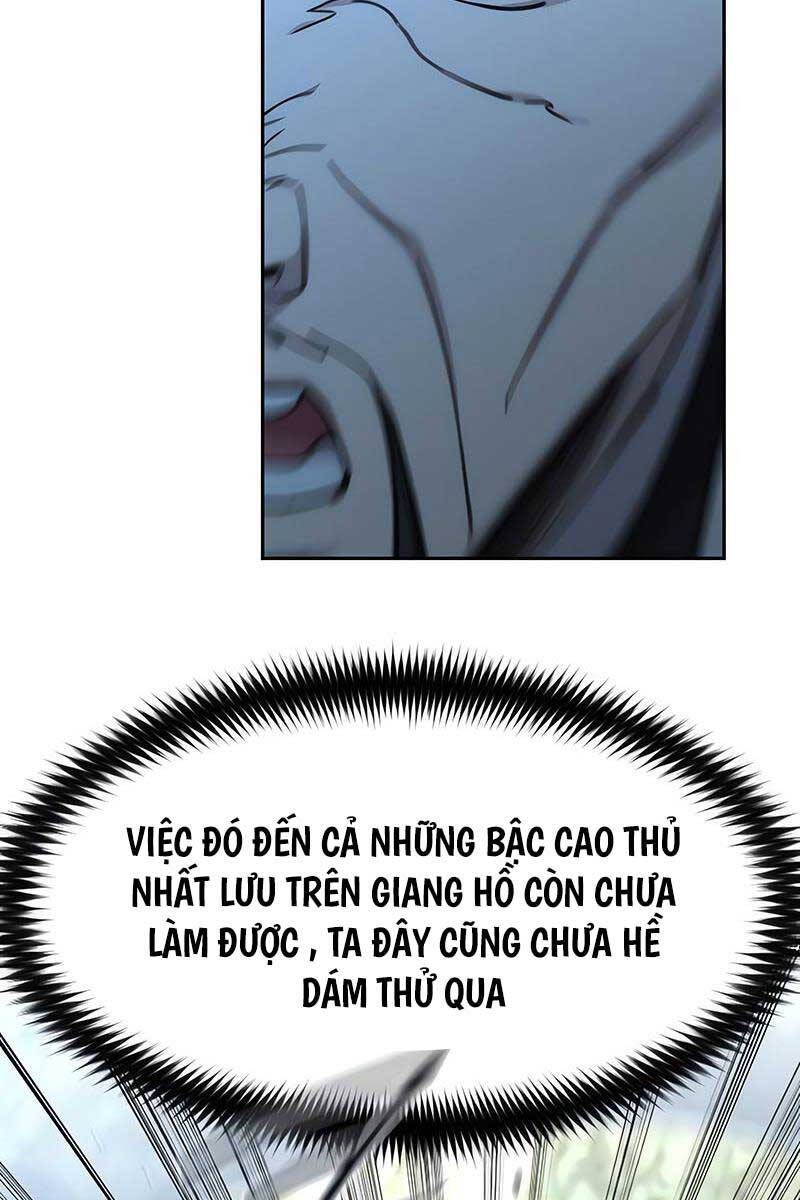 đọc truyện Hoa Sơn Tái Khởi Chương 104 ảnh 94 tại Giả Dược