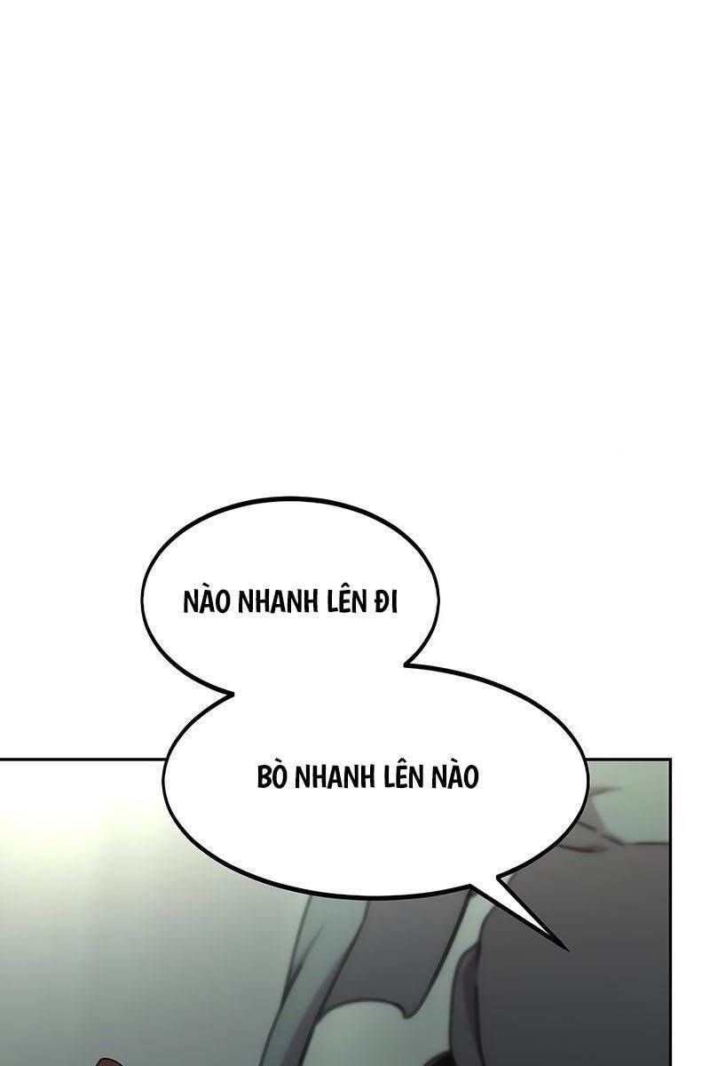 đọc truyện Hoa Sơn Tái Khởi Chương 105 ảnh 2 tại Giả Dược