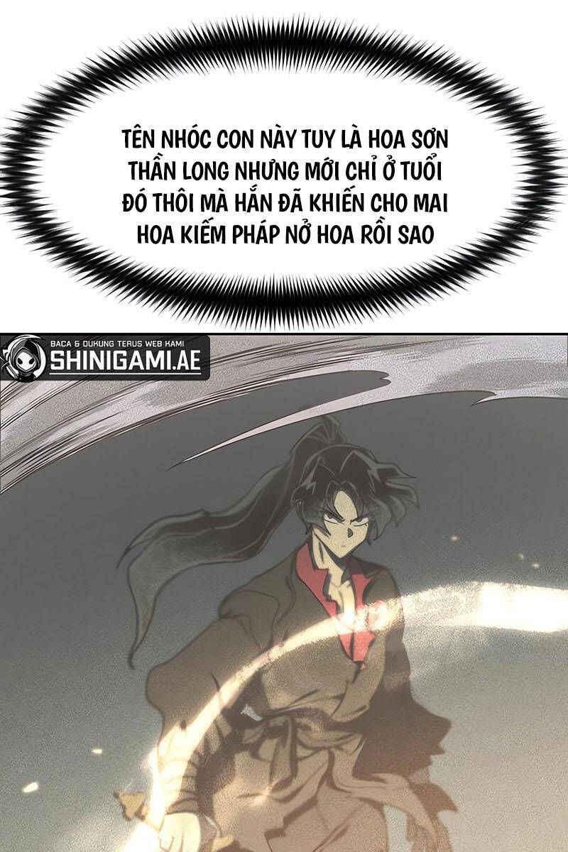 đọc truyện Hoa Sơn Tái Khởi Chương 105 ảnh 103 tại Giả Dược