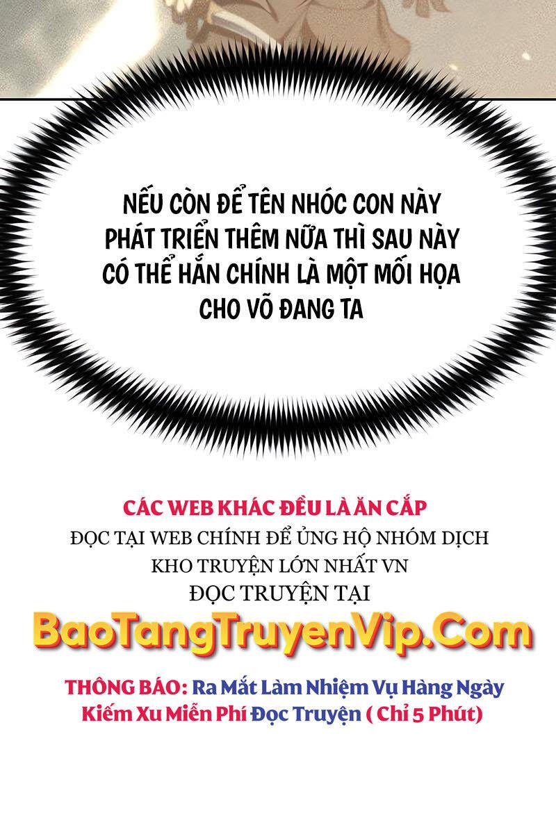 đọc truyện Hoa Sơn Tái Khởi Chương 105 ảnh 104 tại Giả Dược