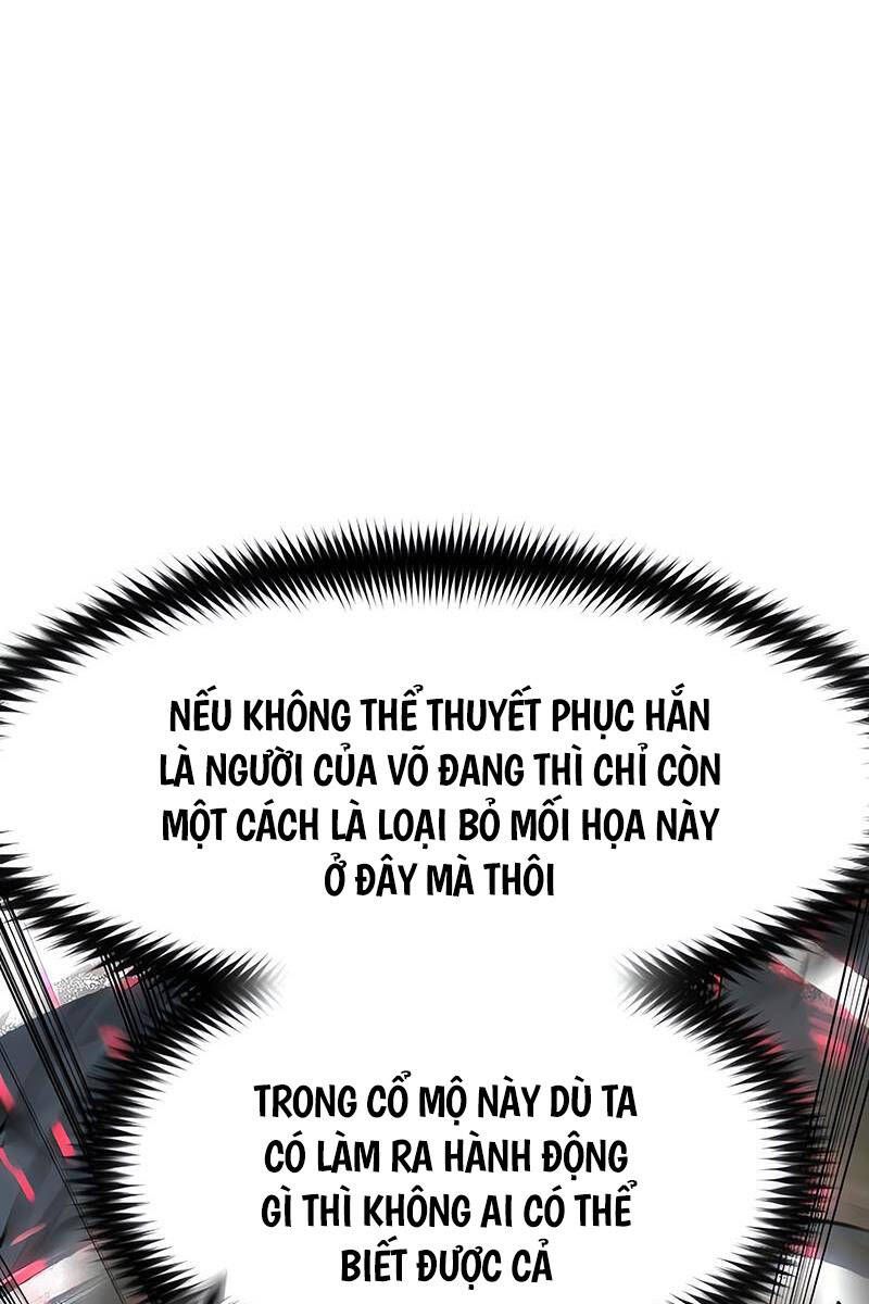đọc truyện Hoa Sơn Tái Khởi Chương 105 ảnh 105 tại Giả Dược
