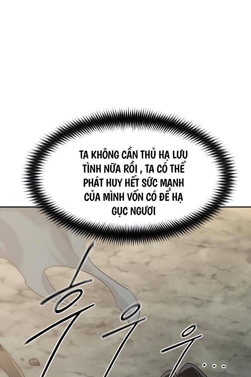 đọc truyện Hoa Sơn Tái Khởi Chương 105 ảnh 114 tại Giả Dược