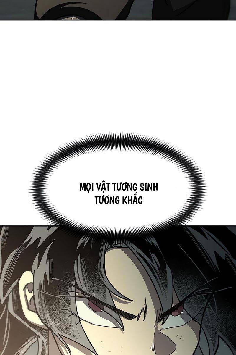 đọc truyện Hoa Sơn Tái Khởi Chương 105 ảnh 116 tại Giả Dược