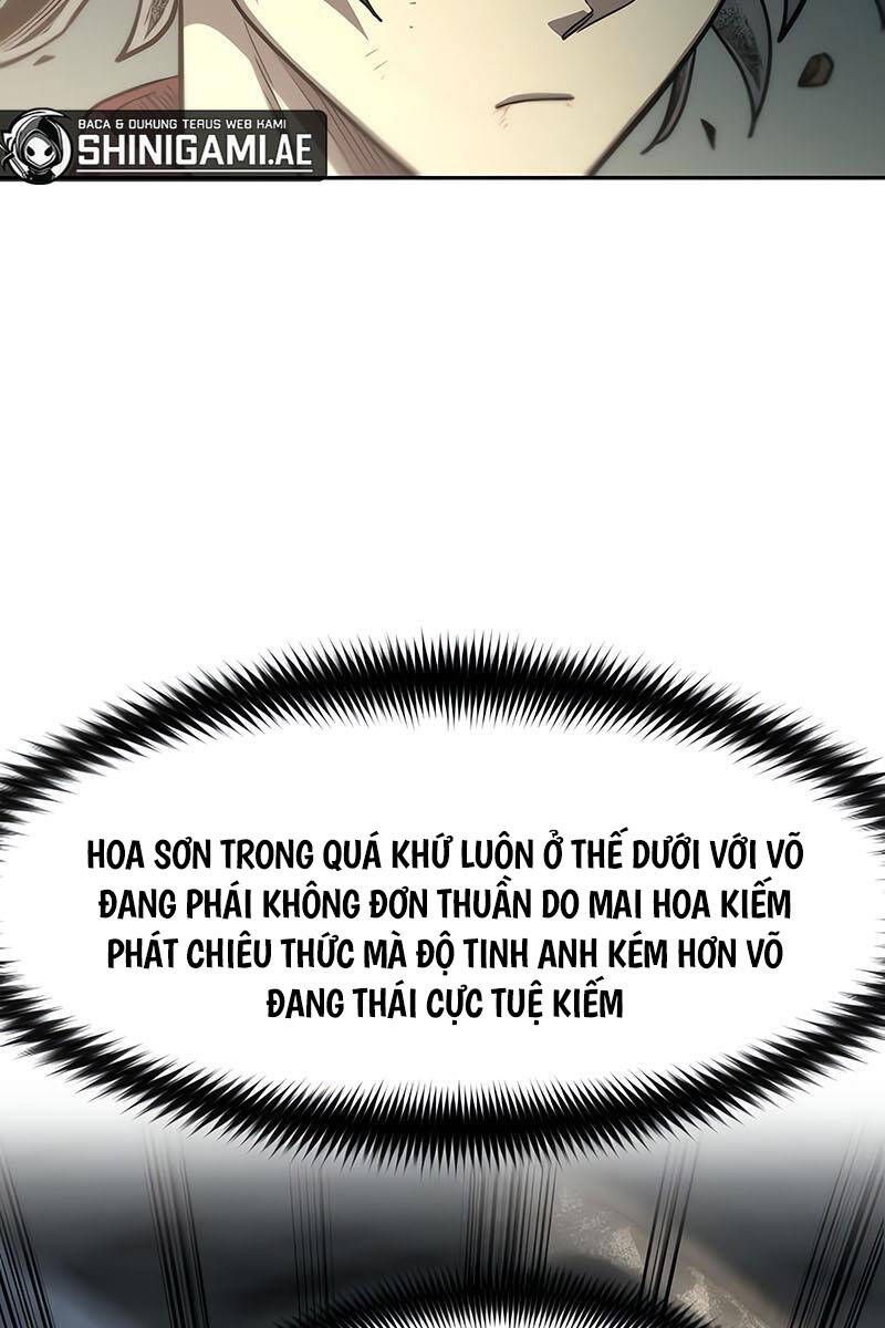 đọc truyện Hoa Sơn Tái Khởi Chương 105 ảnh 117 tại Giả Dược