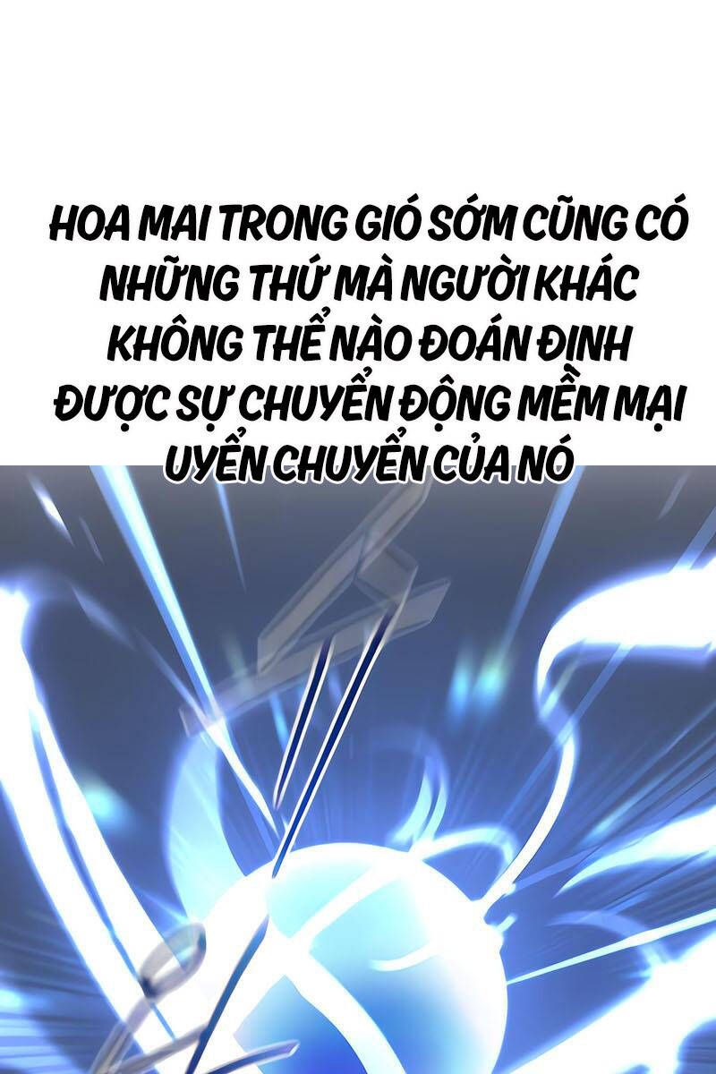 đọc truyện Hoa Sơn Tái Khởi Chương 105 ảnh 128 tại Giả Dược