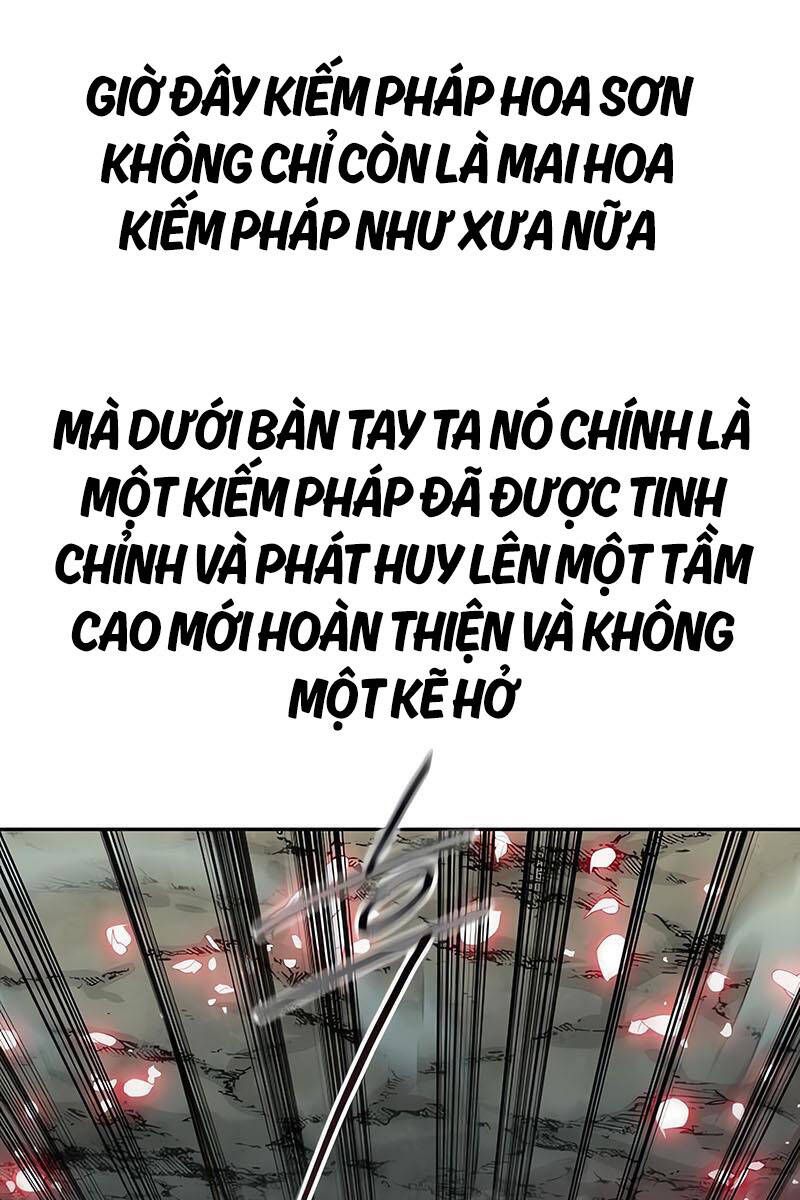 đọc truyện Hoa Sơn Tái Khởi Chương 105 ảnh 131 tại Giả Dược