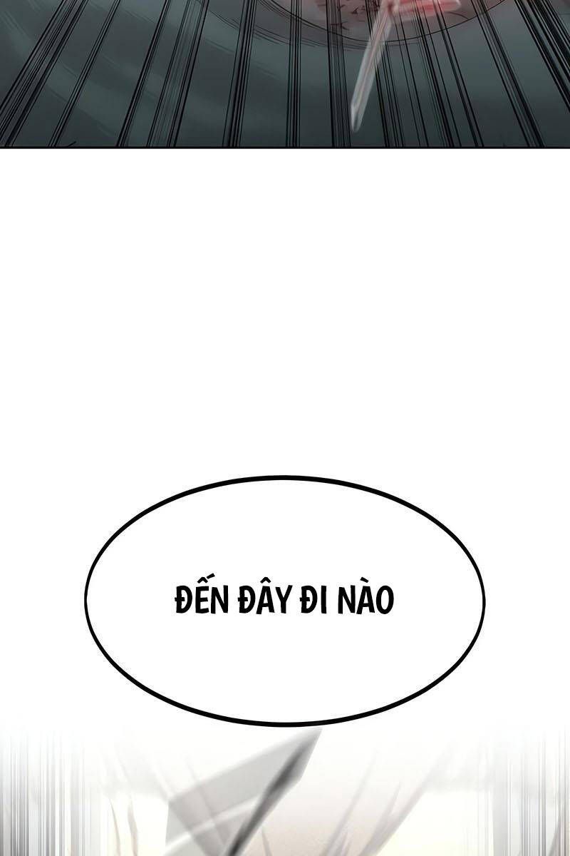 đọc truyện Hoa Sơn Tái Khởi Chương 105 ảnh 133 tại Giả Dược