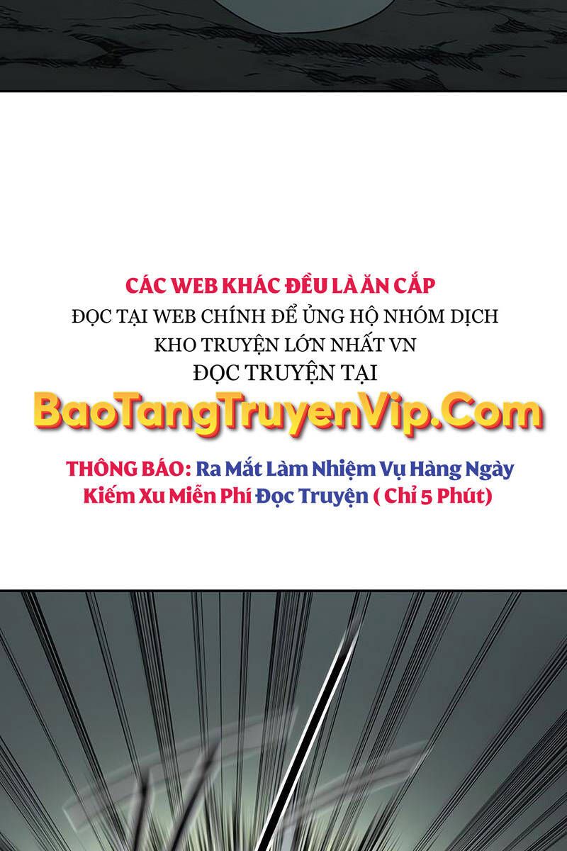đọc truyện Hoa Sơn Tái Khởi Chương 105 ảnh 15 tại Giả Dược