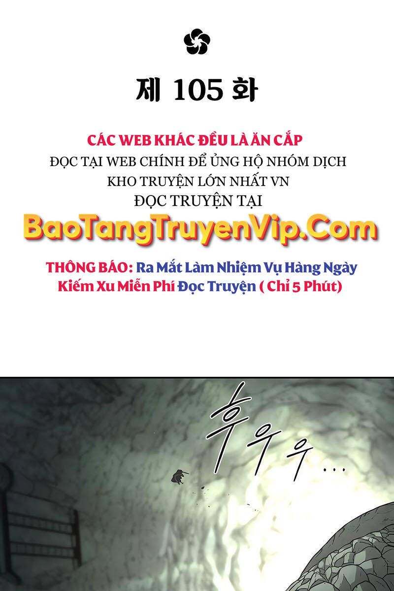đọc truyện Hoa Sơn Tái Khởi Chương 105 ảnh 38 tại Giả Dược