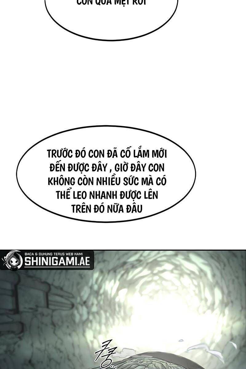 đọc truyện Hoa Sơn Tái Khởi Chương 105 ảnh 5 tại Giả Dược