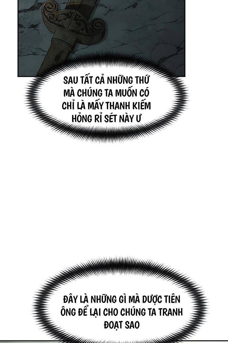 đọc truyện Hoa Sơn Tái Khởi Chương 105 ảnh 46 tại Giả Dược