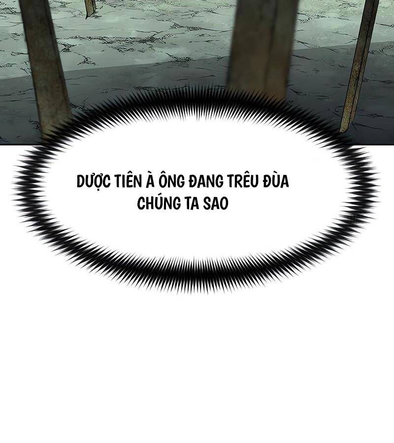 đọc truyện Hoa Sơn Tái Khởi Chương 105 ảnh 49 tại Giả Dược