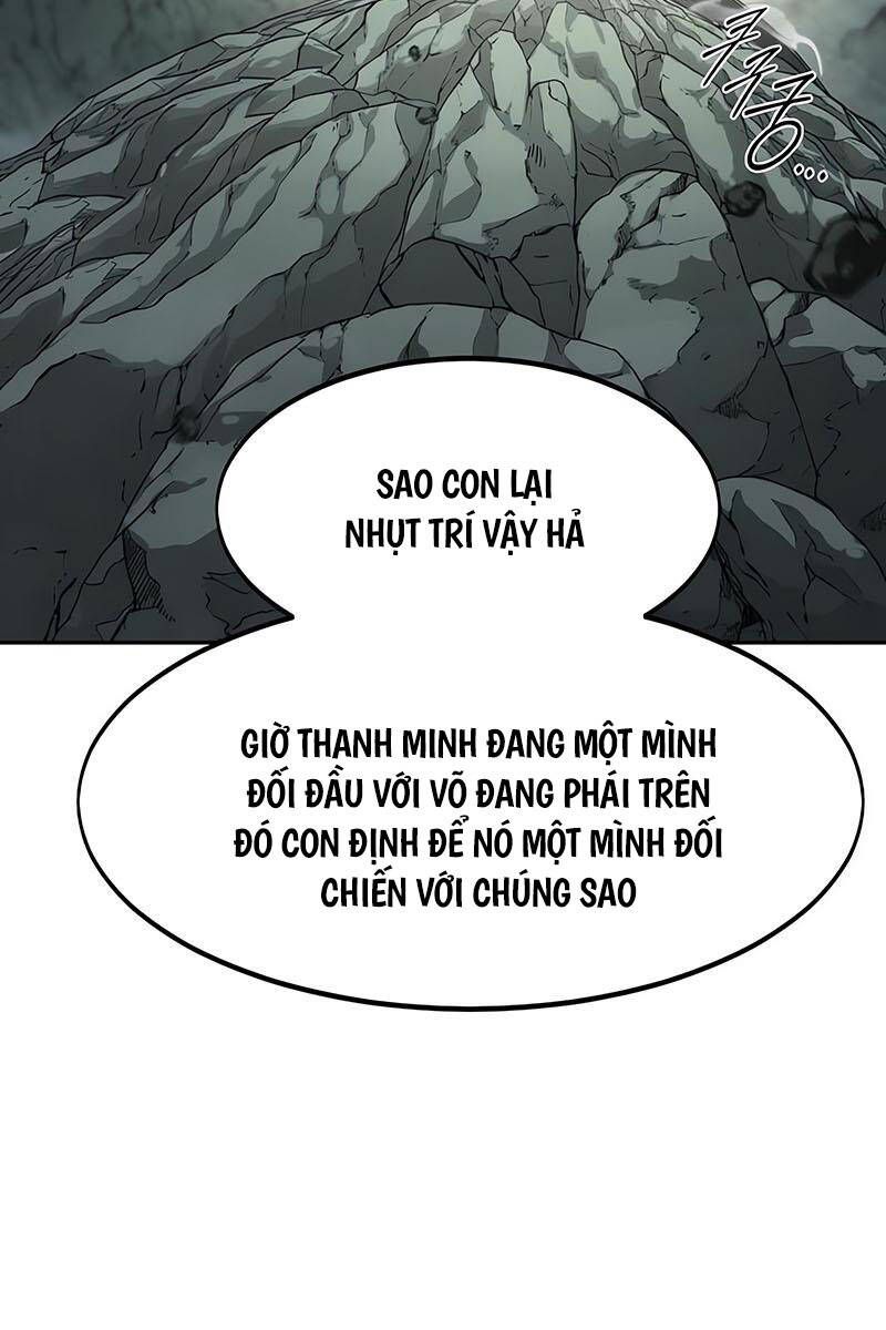 đọc truyện Hoa Sơn Tái Khởi Chương 105 ảnh 6 tại Giả Dược