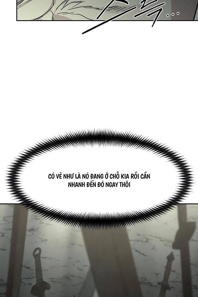 đọc truyện Hoa Sơn Tái Khởi Chương 105 ảnh 52 tại Giả Dược