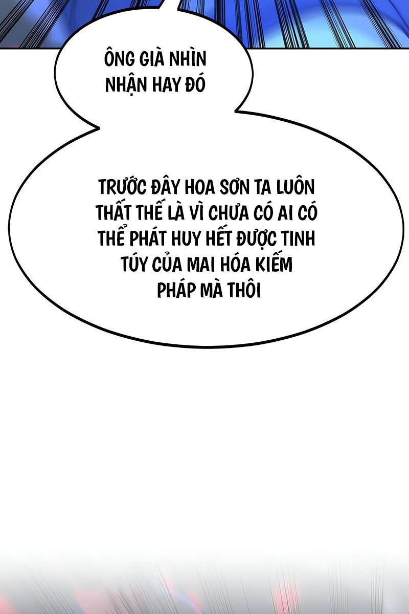 đọc truyện Hoa Sơn Tái Khởi Chương 105 ảnh 69 tại Giả Dược