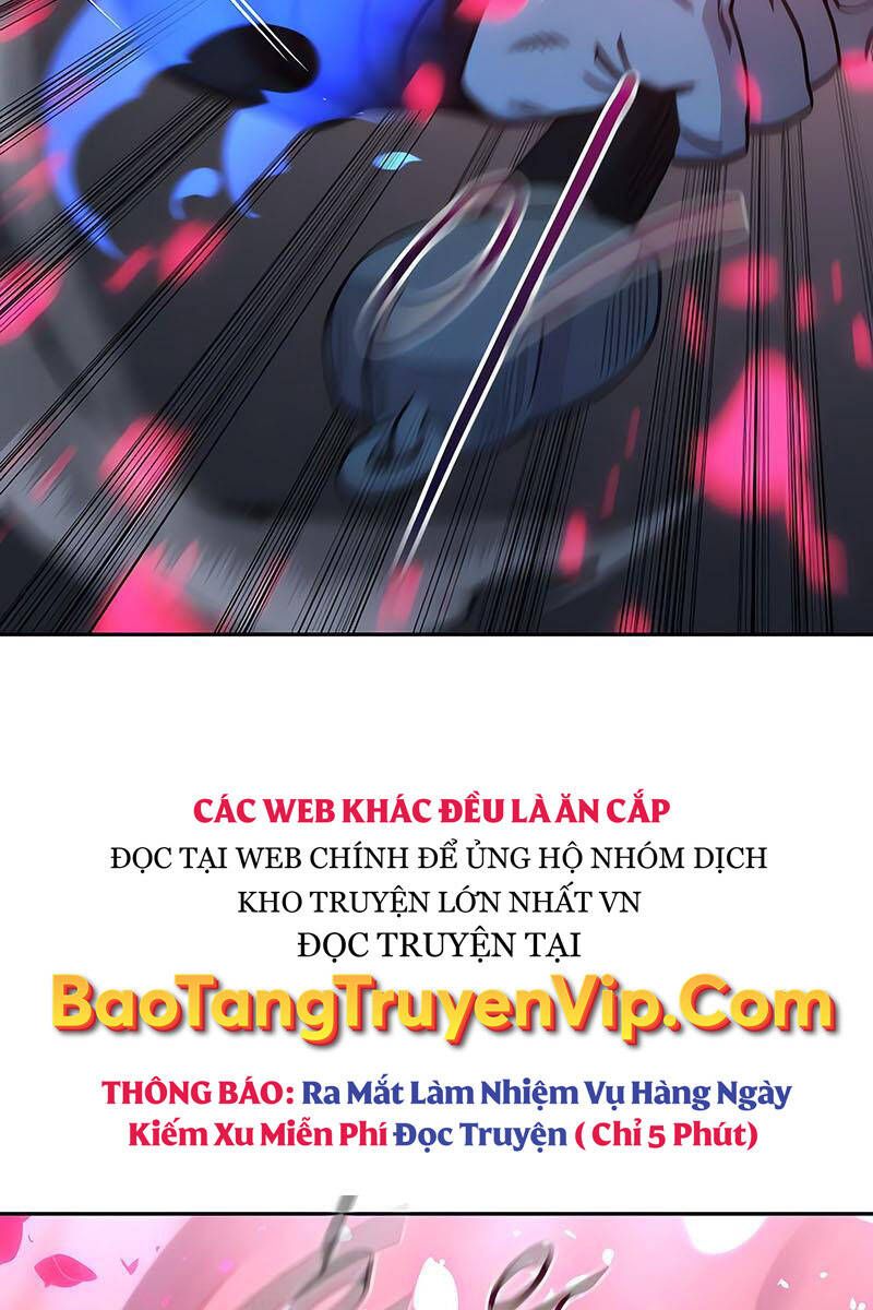 đọc truyện Hoa Sơn Tái Khởi Chương 105 ảnh 71 tại Giả Dược