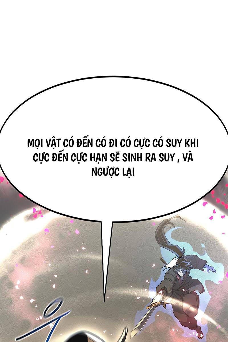 đọc truyện Hoa Sơn Tái Khởi Chương 105 ảnh 85 tại Giả Dược