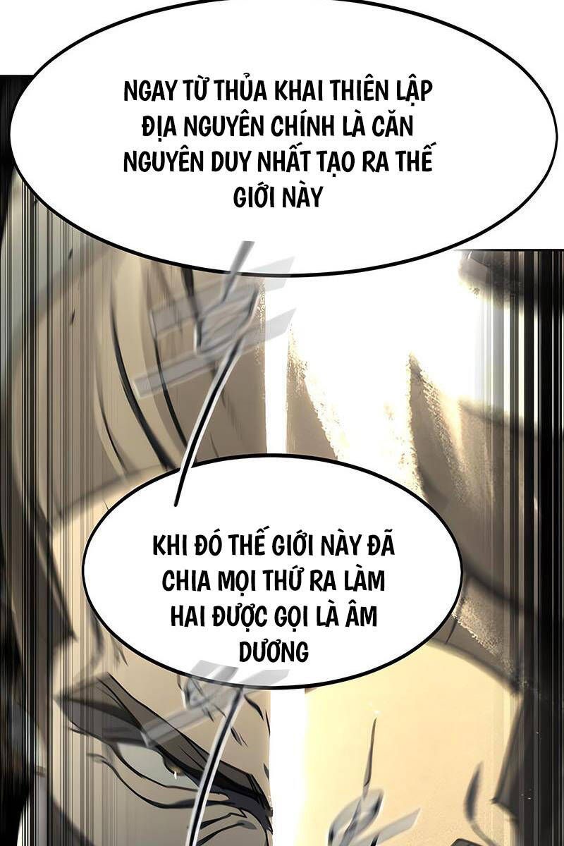 đọc truyện Hoa Sơn Tái Khởi Chương 105 ảnh 89 tại Giả Dược