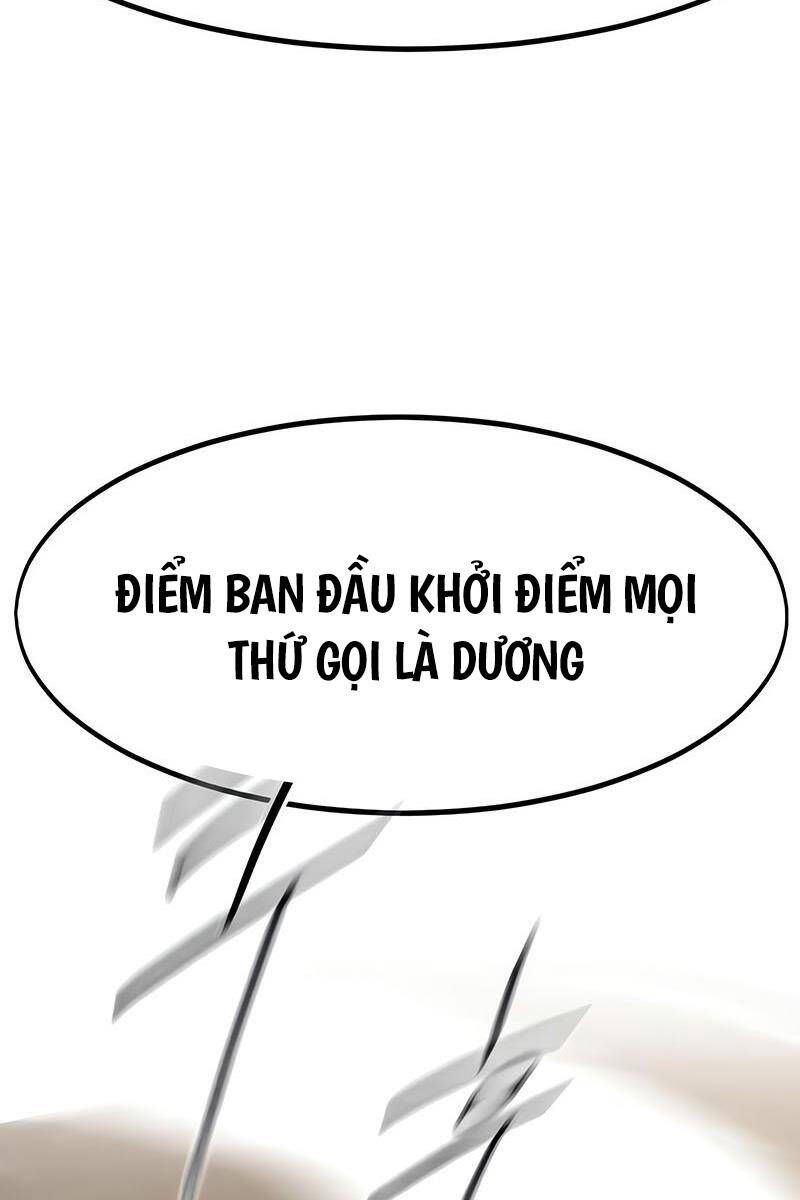 đọc truyện Hoa Sơn Tái Khởi Chương 105 ảnh 91 tại Giả Dược