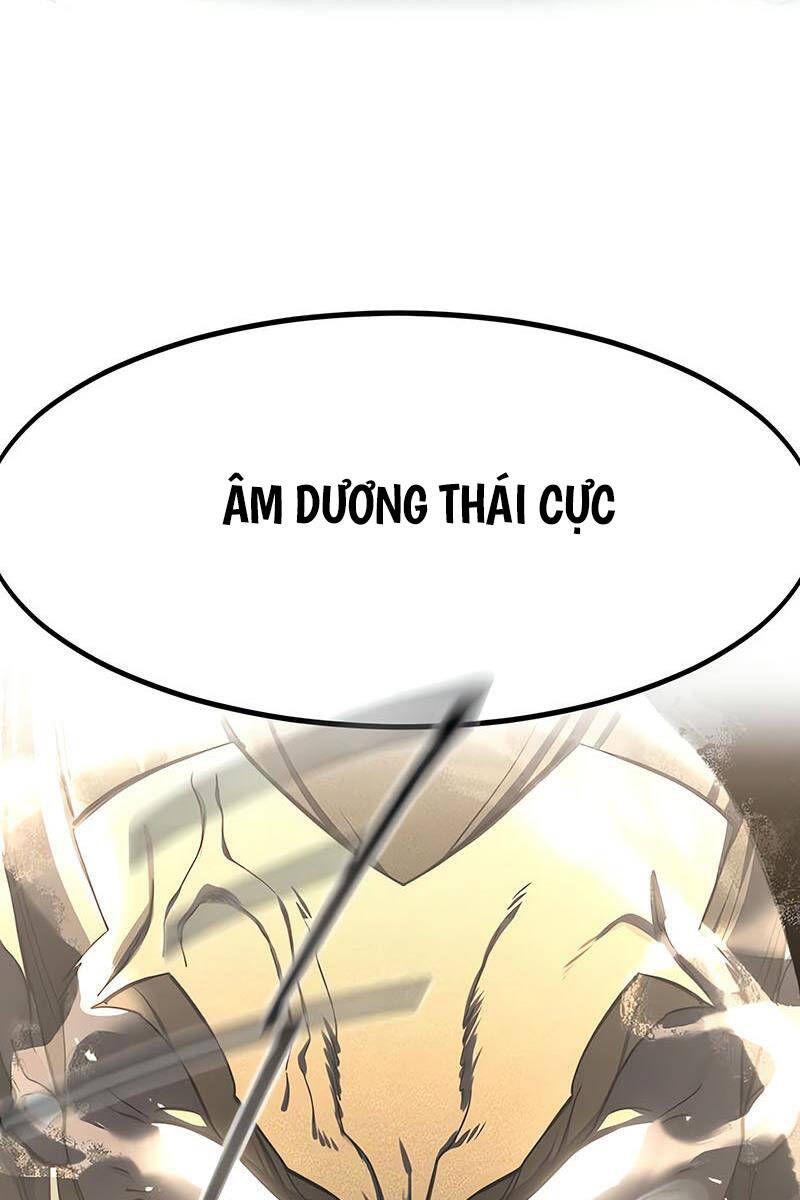 đọc truyện Hoa Sơn Tái Khởi Chương 105 ảnh 94 tại Giả Dược