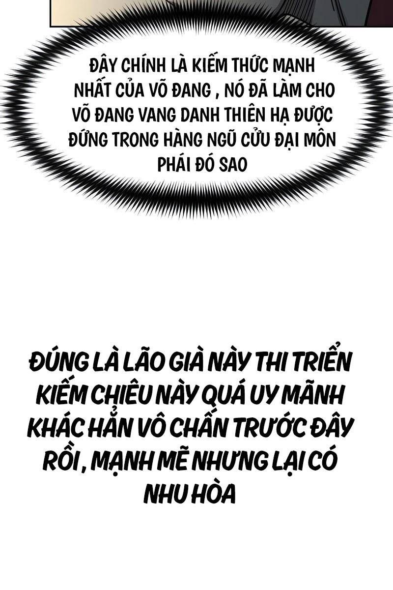 đọc truyện Hoa Sơn Tái Khởi Chương 105 ảnh 99 tại Giả Dược