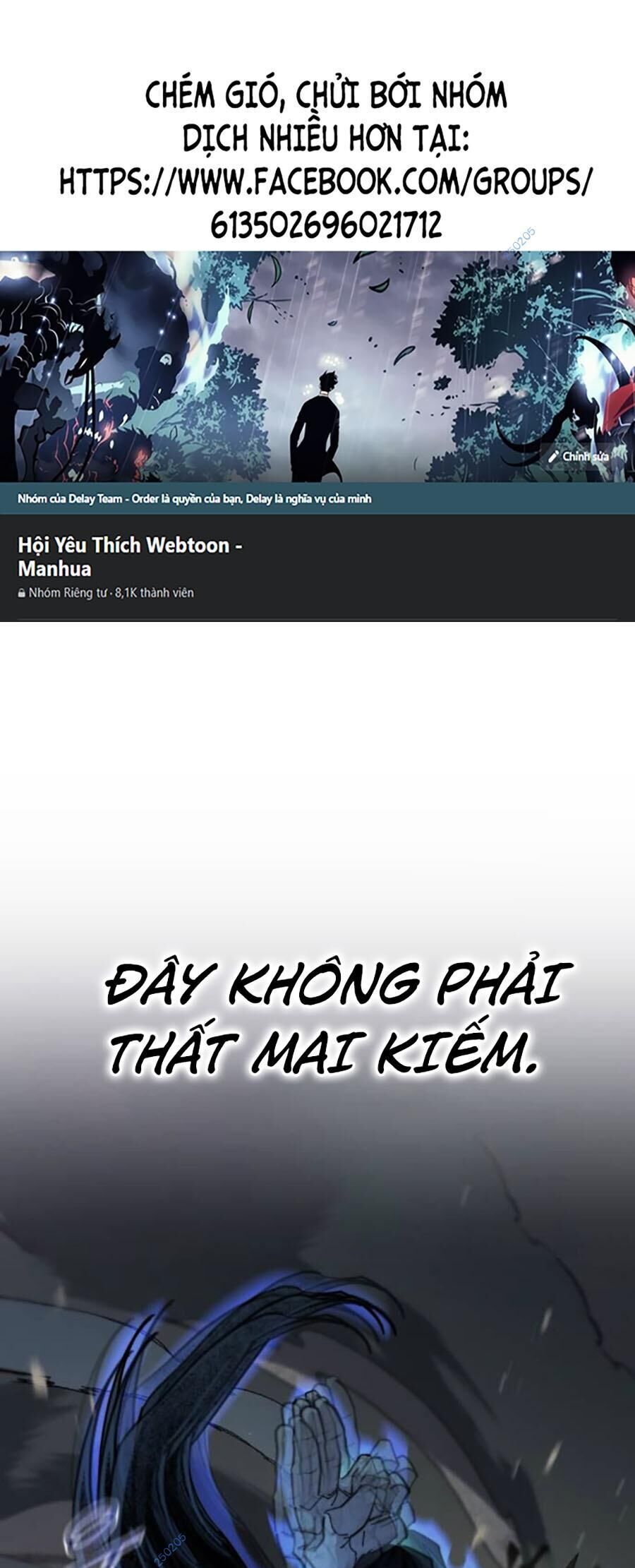 đọc truyện Hoa Sơn Tái Khởi Chương 106 ảnh 2 tại Giả Dược