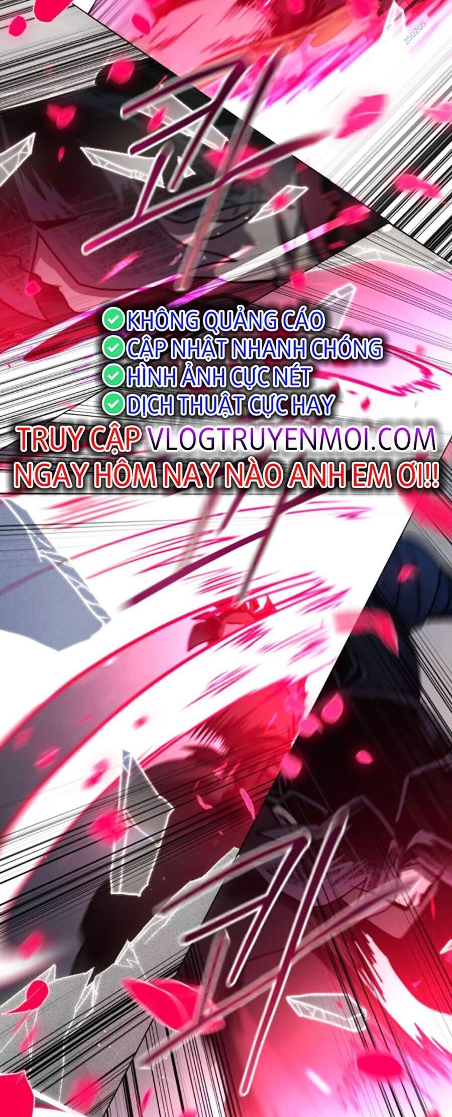 đọc truyện Hoa Sơn Tái Khởi Chương 106 ảnh 18 tại Giả Dược
