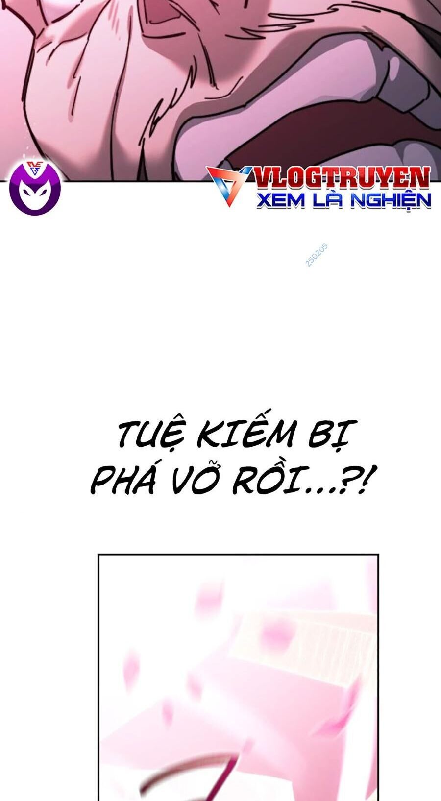 đọc truyện Hoa Sơn Tái Khởi Chương 106 ảnh 27 tại Giả Dược