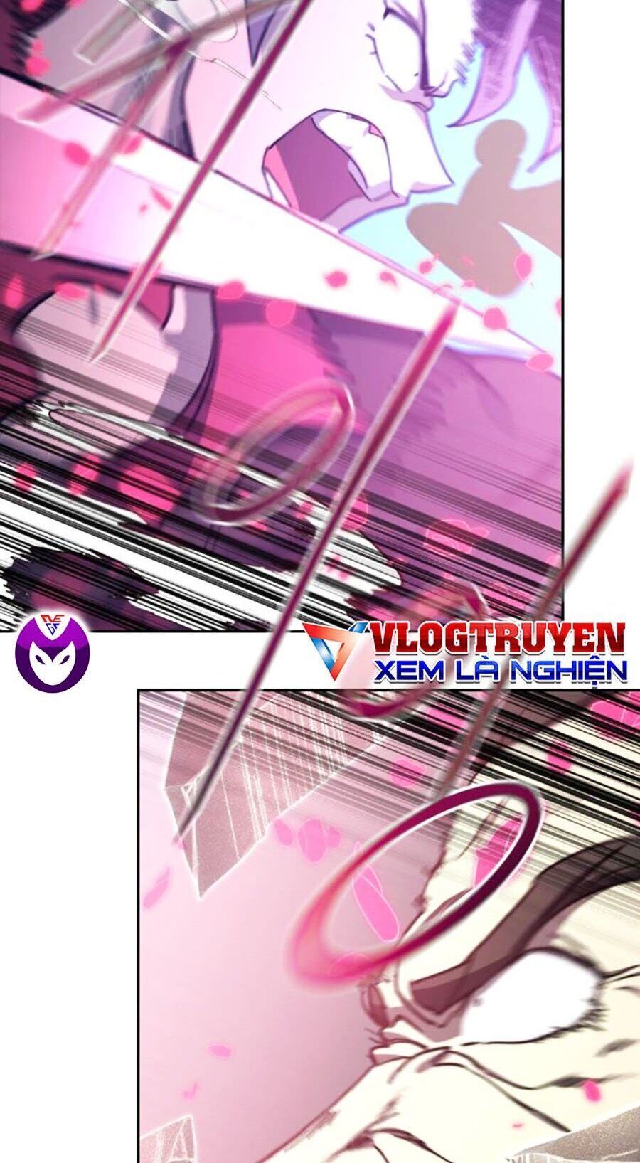 đọc truyện Hoa Sơn Tái Khởi Chương 106 ảnh 33 tại Giả Dược