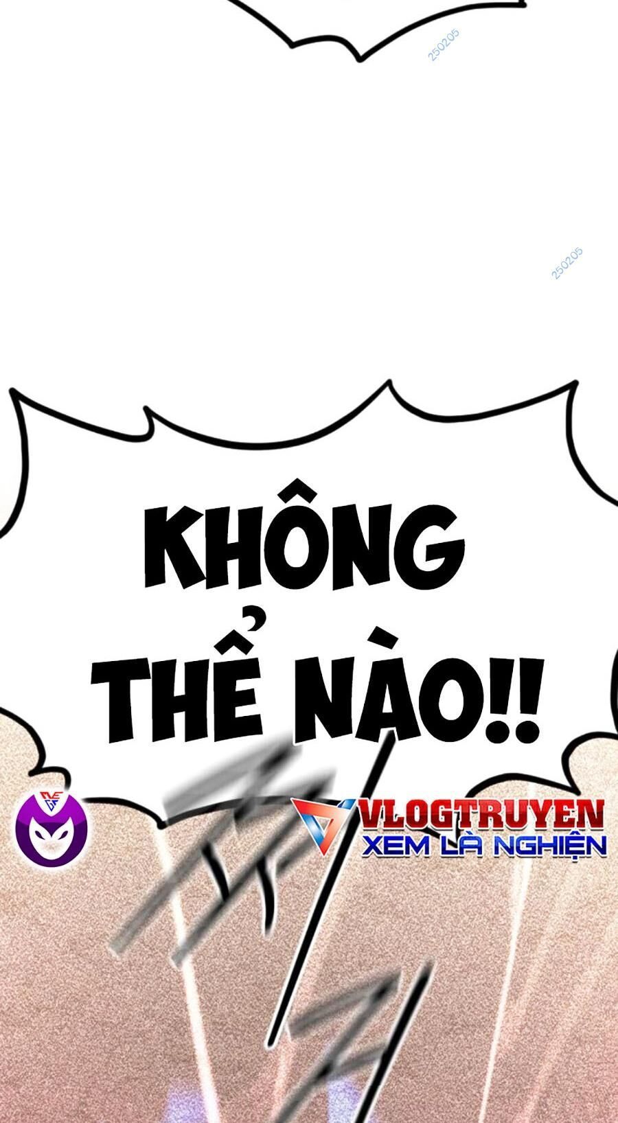 đọc truyện Hoa Sơn Tái Khởi Chương 106 ảnh 38 tại Giả Dược