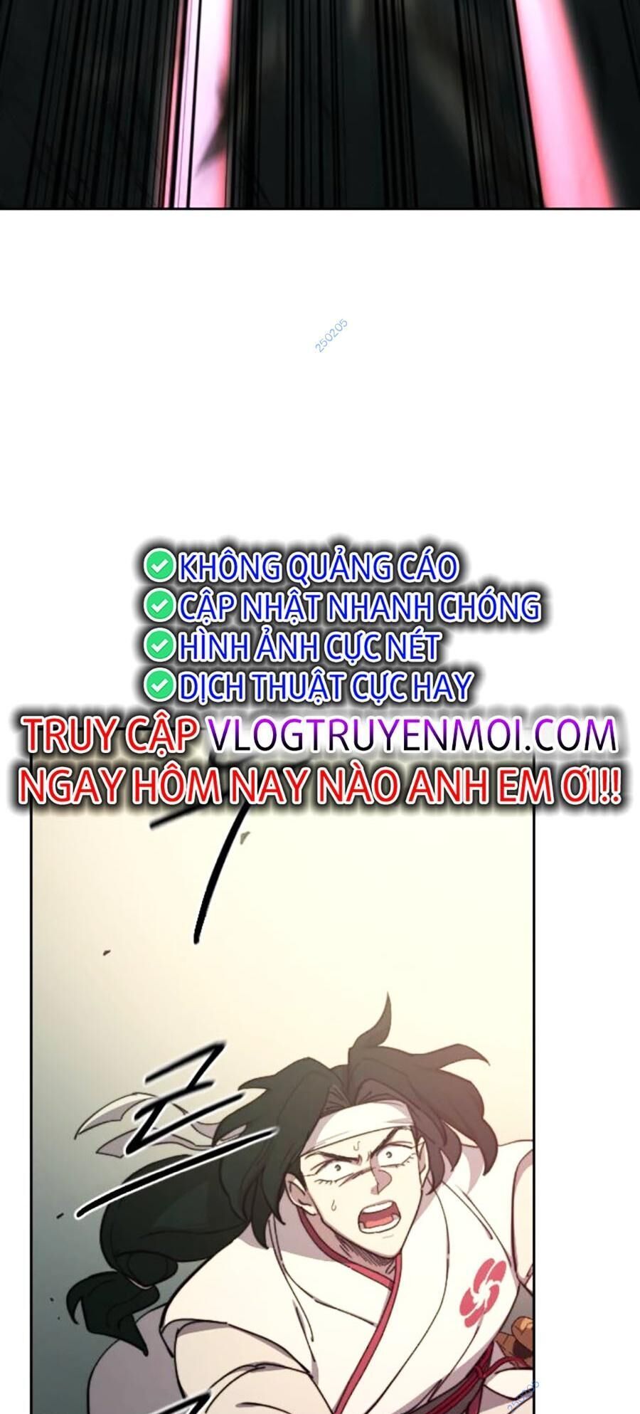đọc truyện Hoa Sơn Tái Khởi Chương 106 ảnh 46 tại Giả Dược
