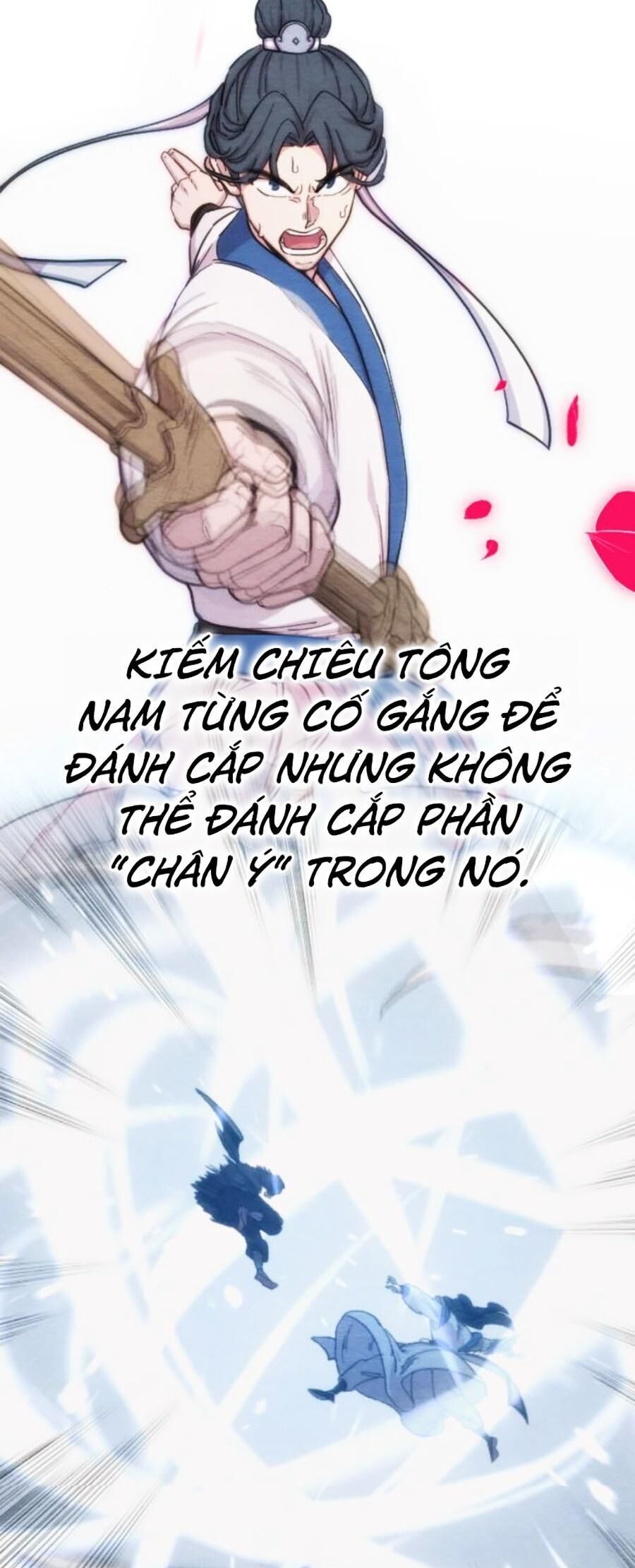 đọc truyện Hoa Sơn Tái Khởi Chương 106 ảnh 6 tại Giả Dược